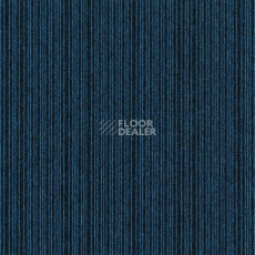 Ковровая плитка Art Intervention Коллекция Expansion Point Expansion Point 575 фото 1 | FLOORDEALER